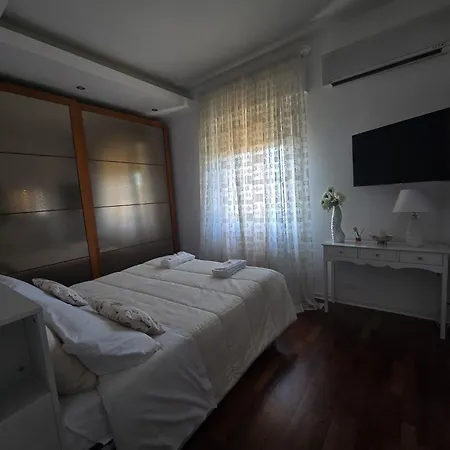 Narni A Casa Dei Nonni *