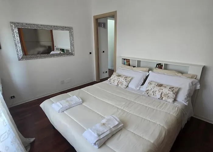 Apartmán Narni A Casa Dei Nonni Fiaiola